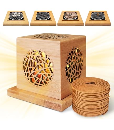 Amazon｜高岡銅器 香炉 竜紋カン付香炉茶黒色｜仏壇用香炉 オンライン通販